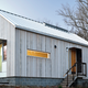 Image for article titled The Systems That Power the Year's Most Sustainable Buildings